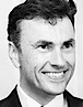 Ceronco Co-Founder: Robbert Van Heekeren